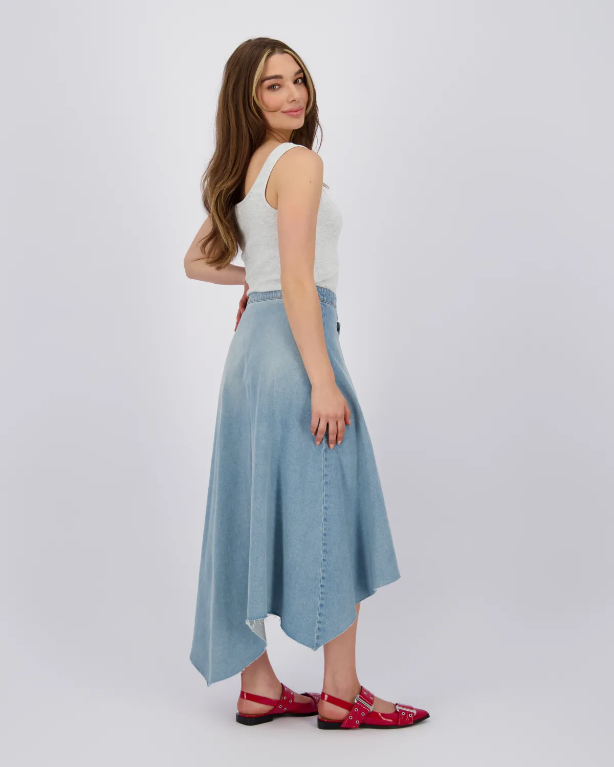 Skirt Aria