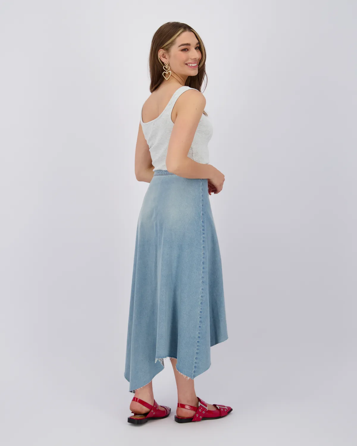 Skirt Aria