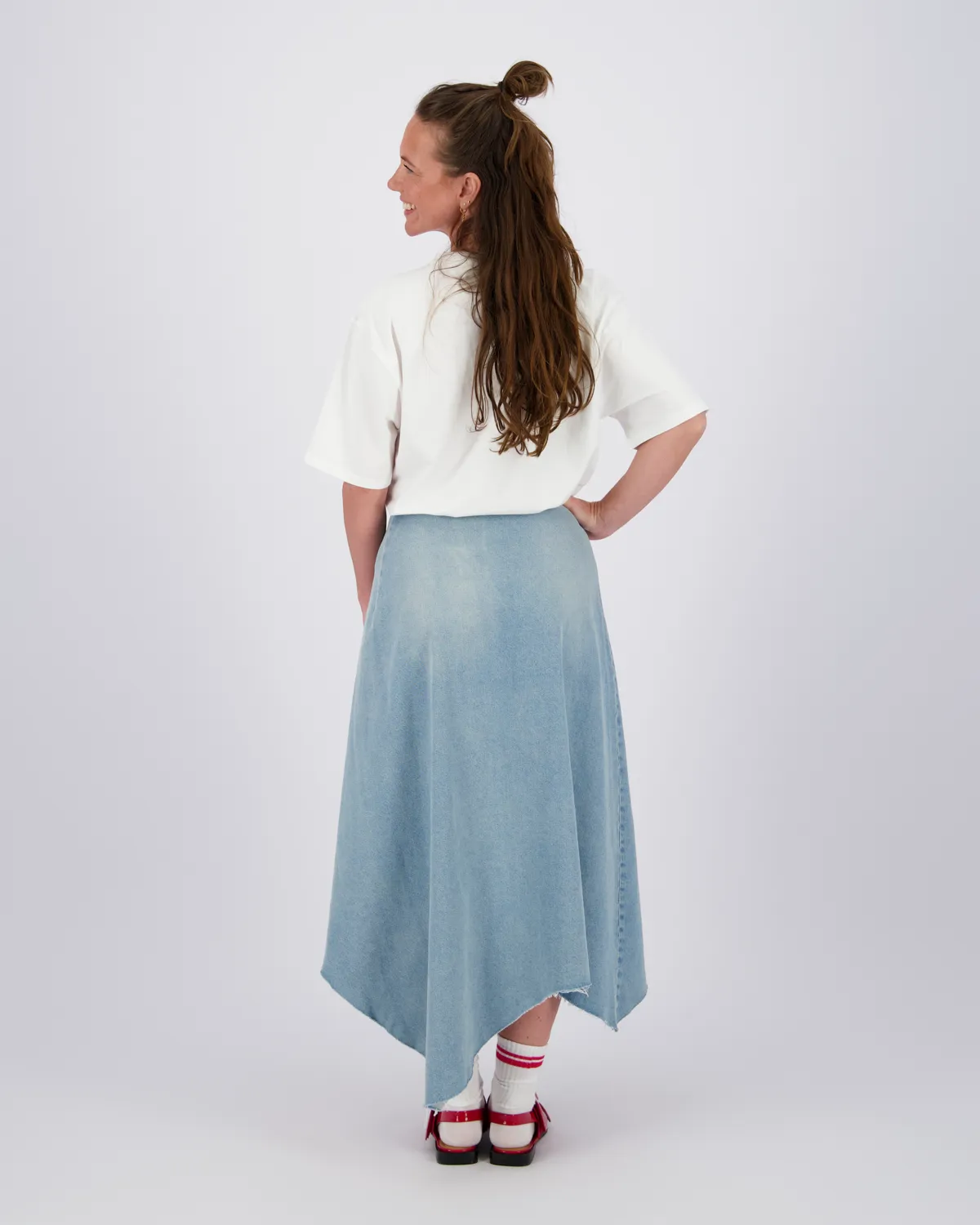 Skirt Aria