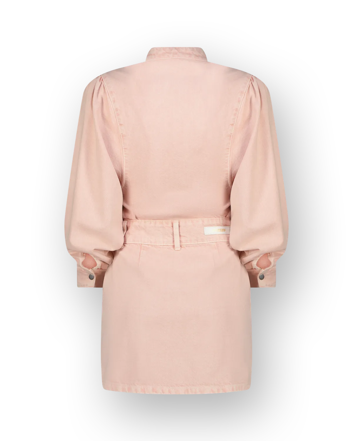 Dress Sage