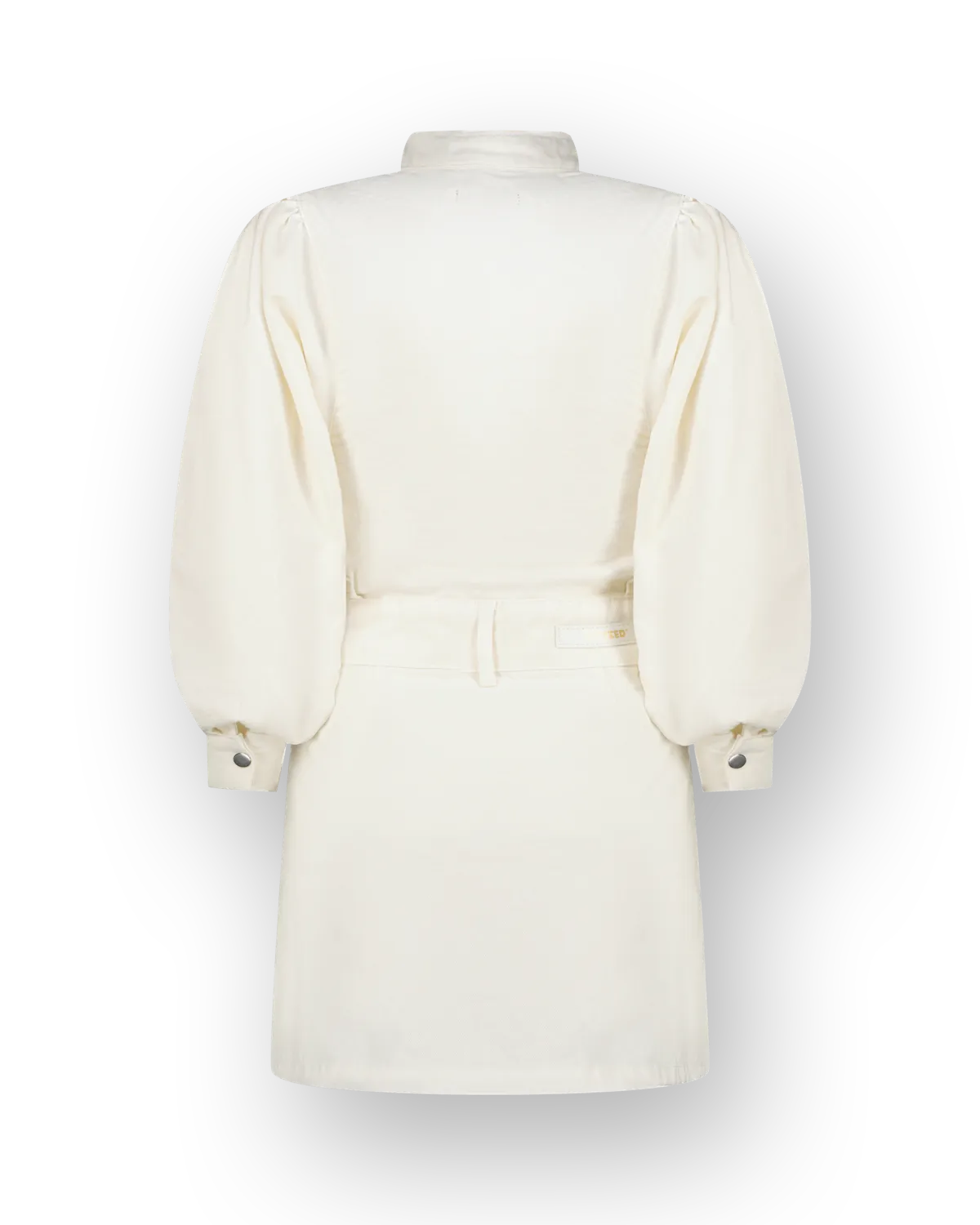 Dress Sage