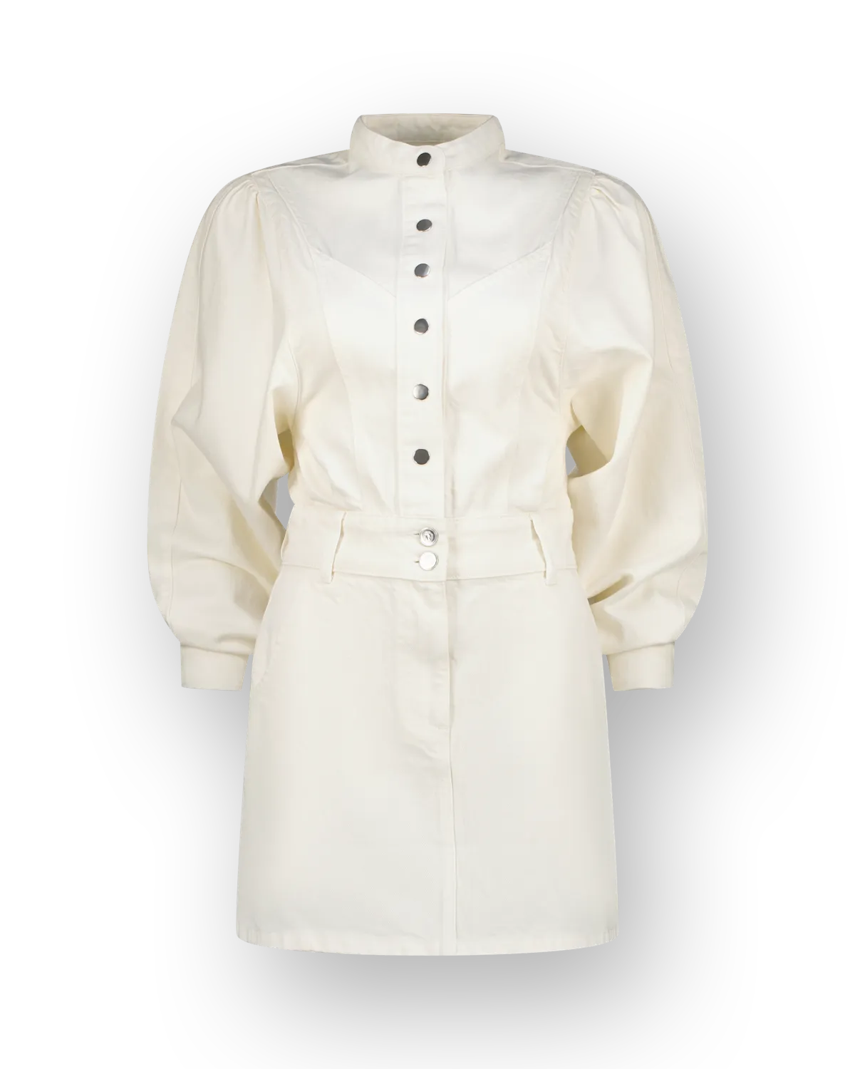 Dress Sage