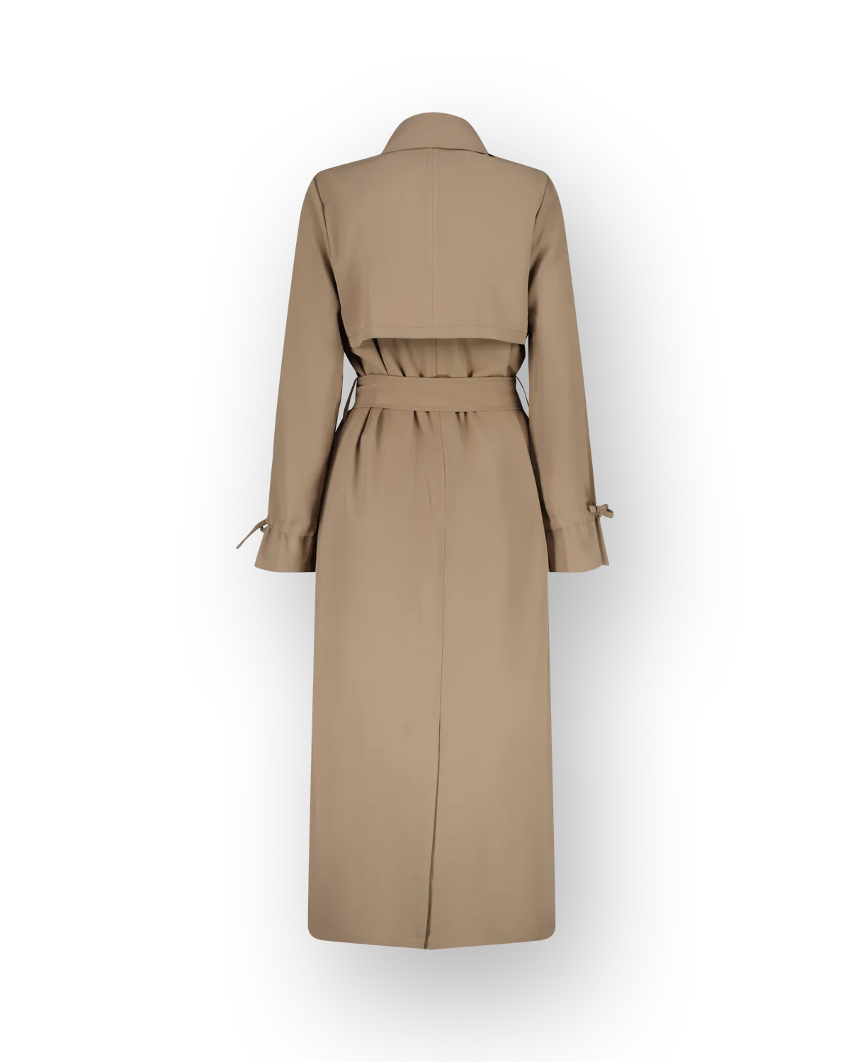 Jacket Bernice