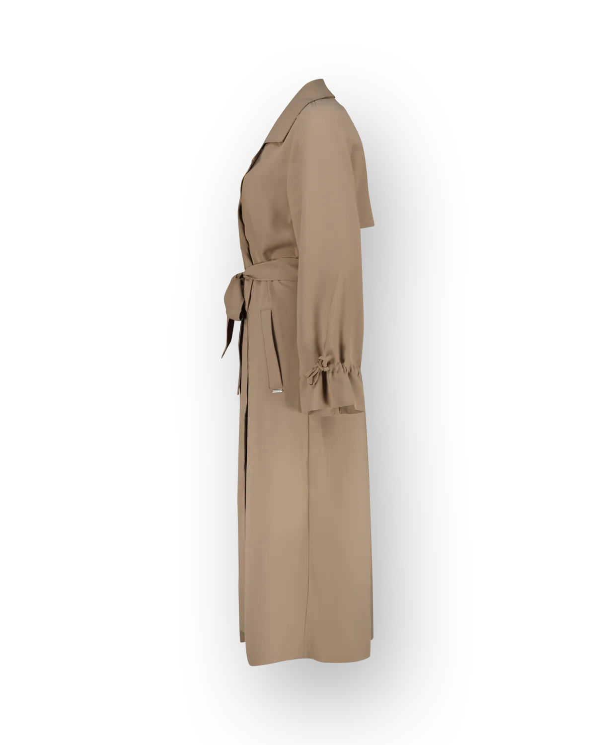 Jacket Bernice