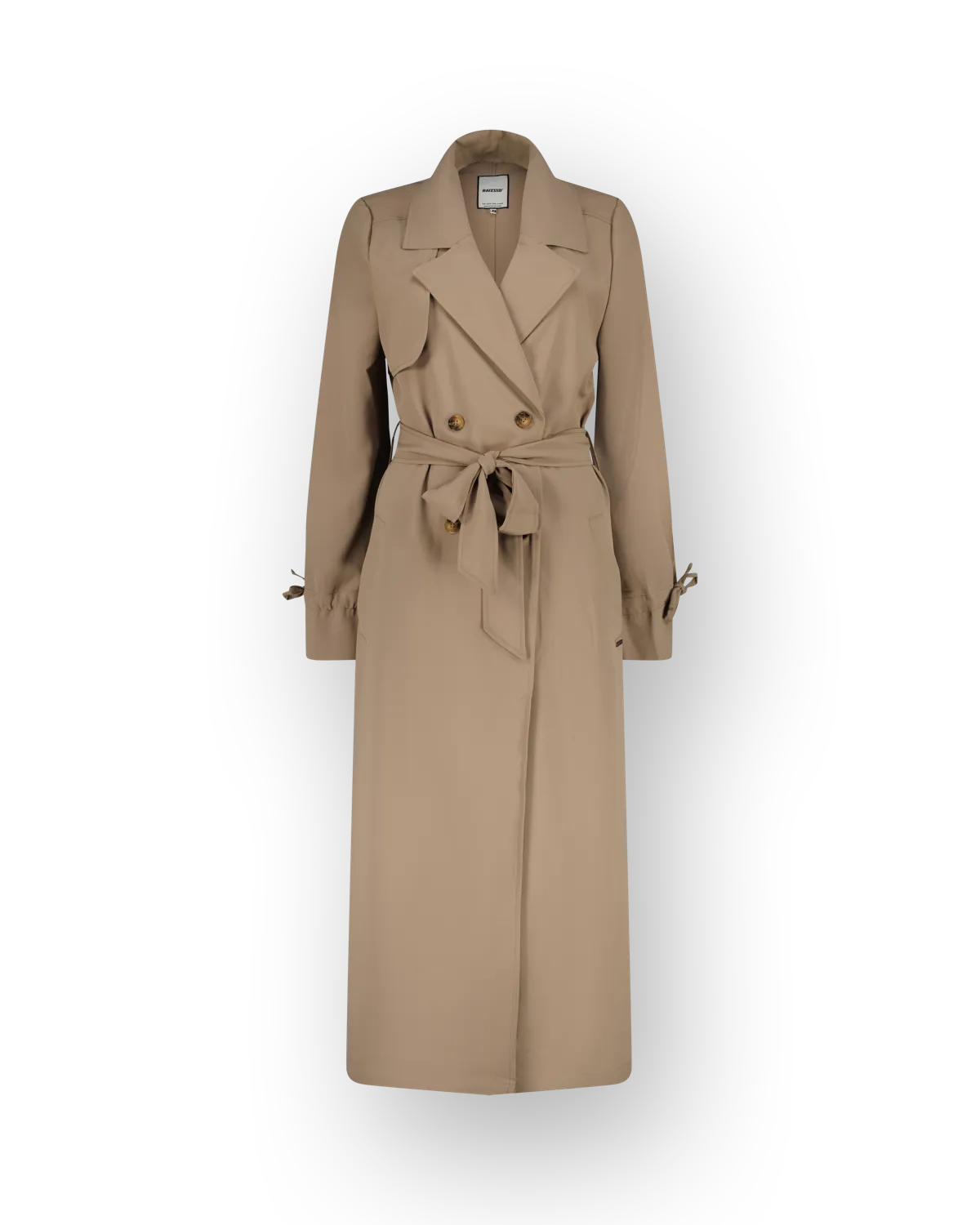 Jacket Bernice