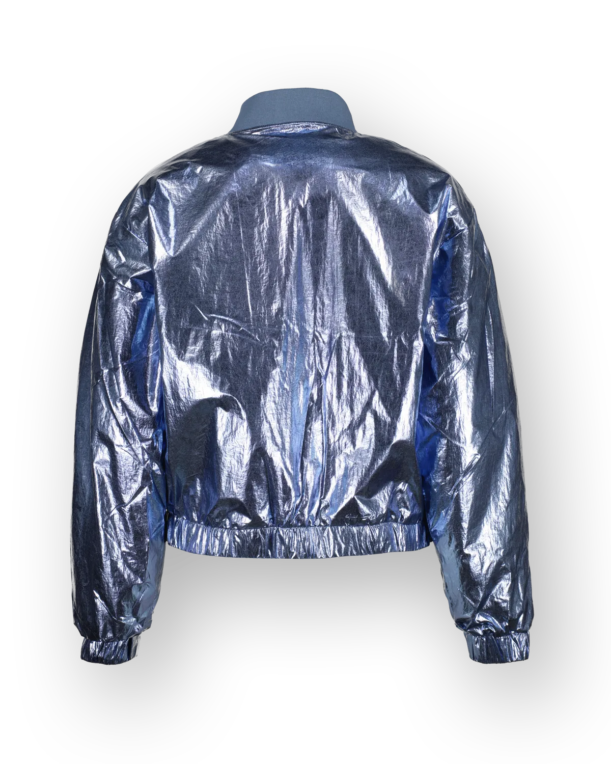 Jacket Kathy