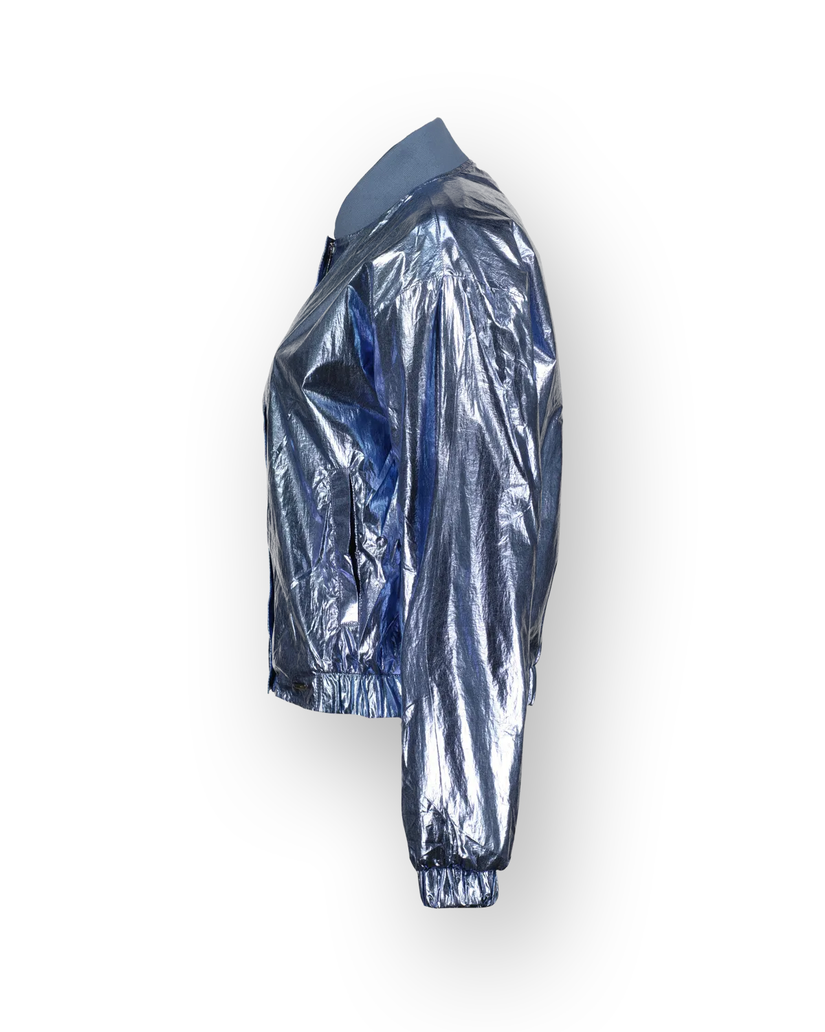 Jacket Kathy