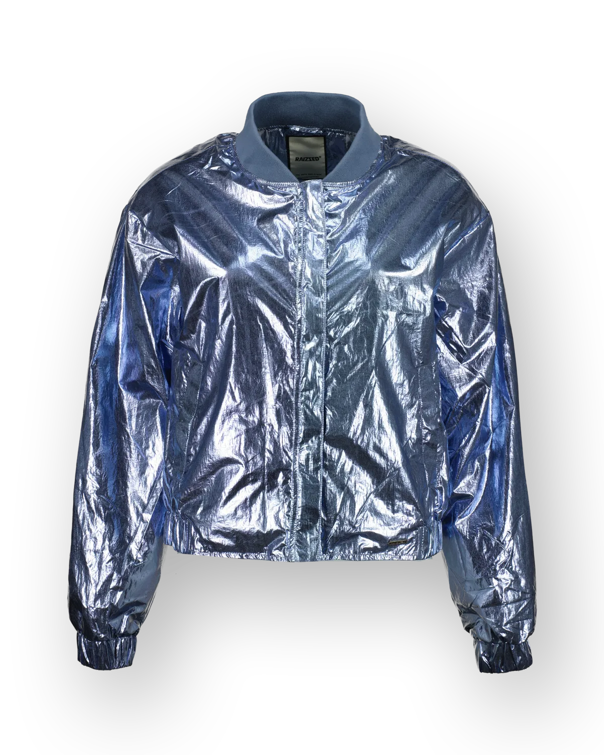 Jacket Kathy