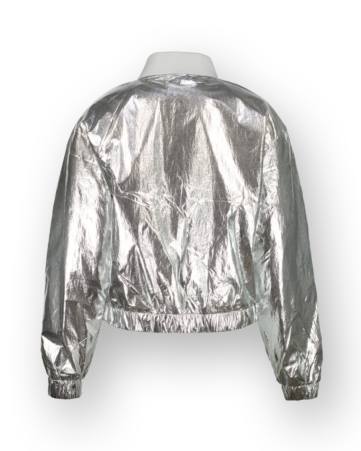 Jacket Kathy