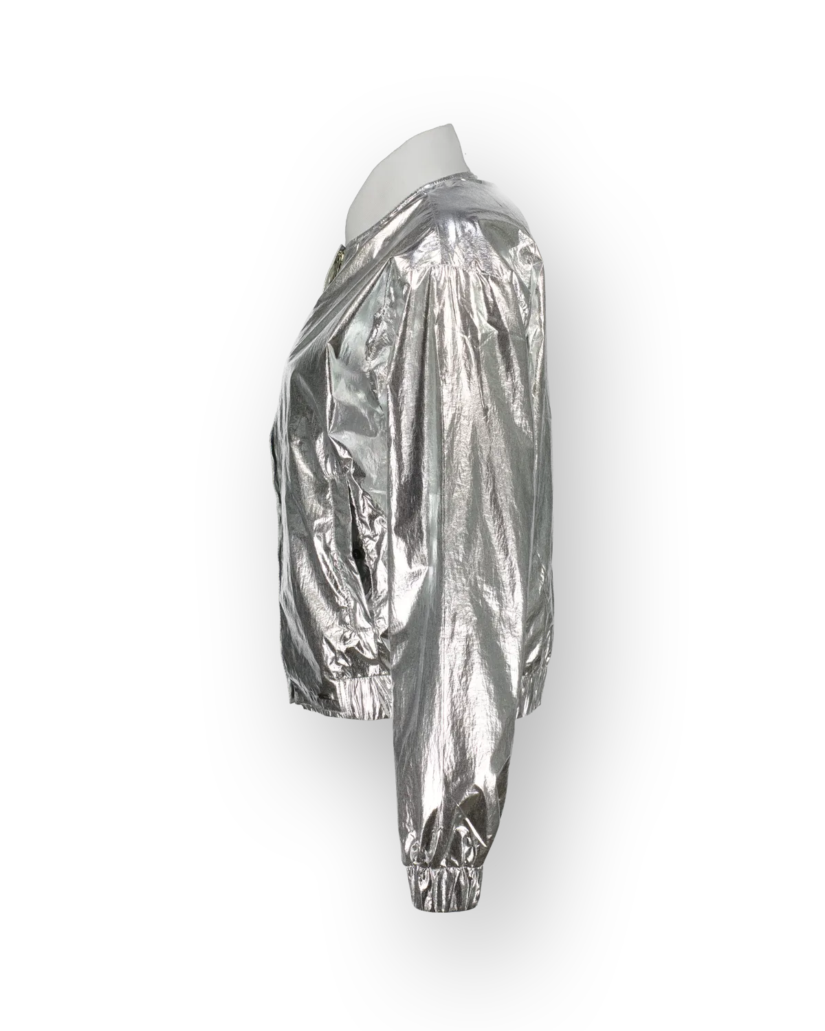 Jacket Kathy