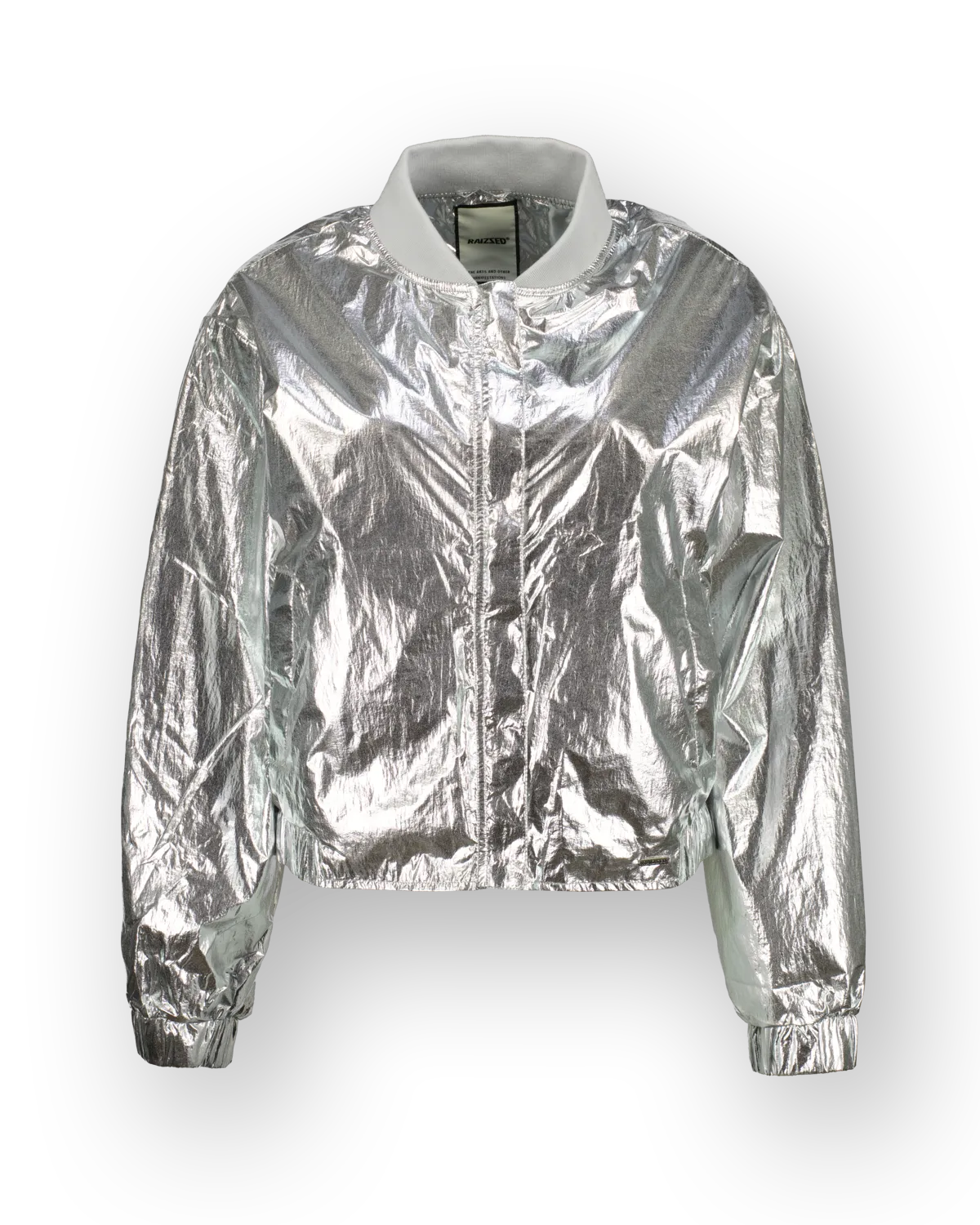 Jacket Kathy