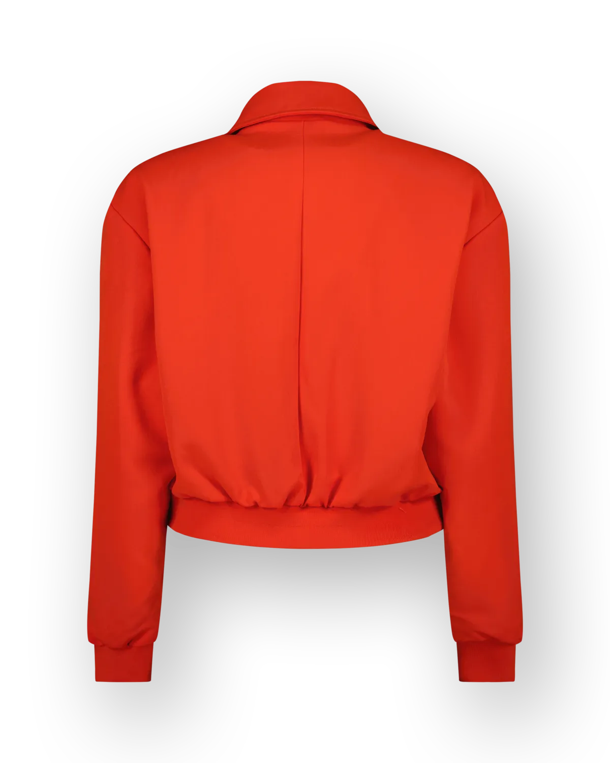 Jacket Aida