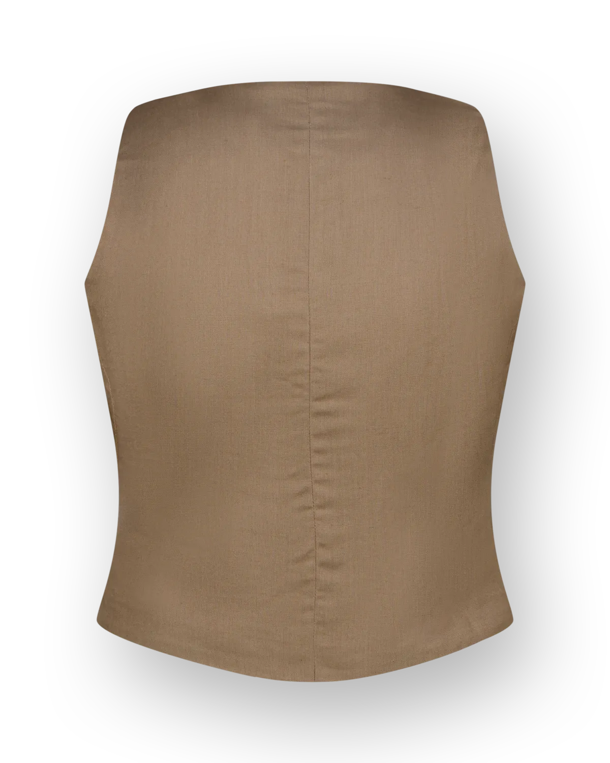 Gilet Giske