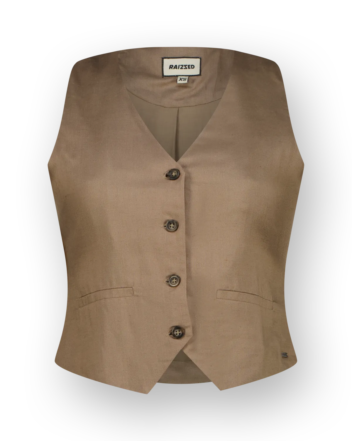 Gilet Giske