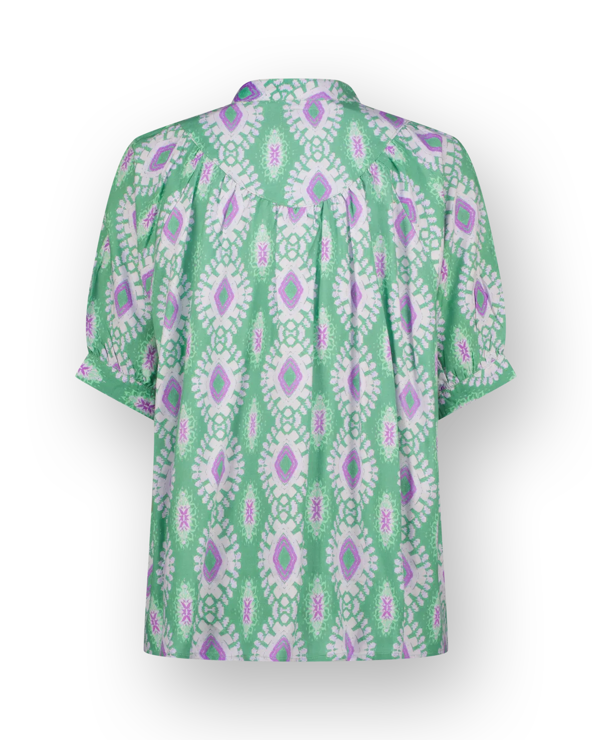 Blouse Fiene
