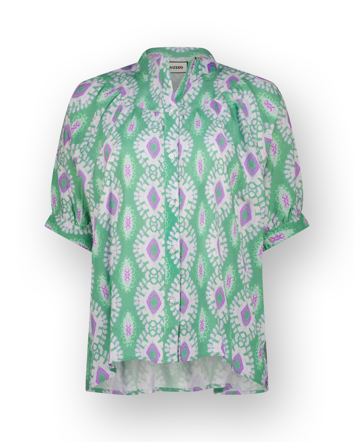 Blouse Fiene