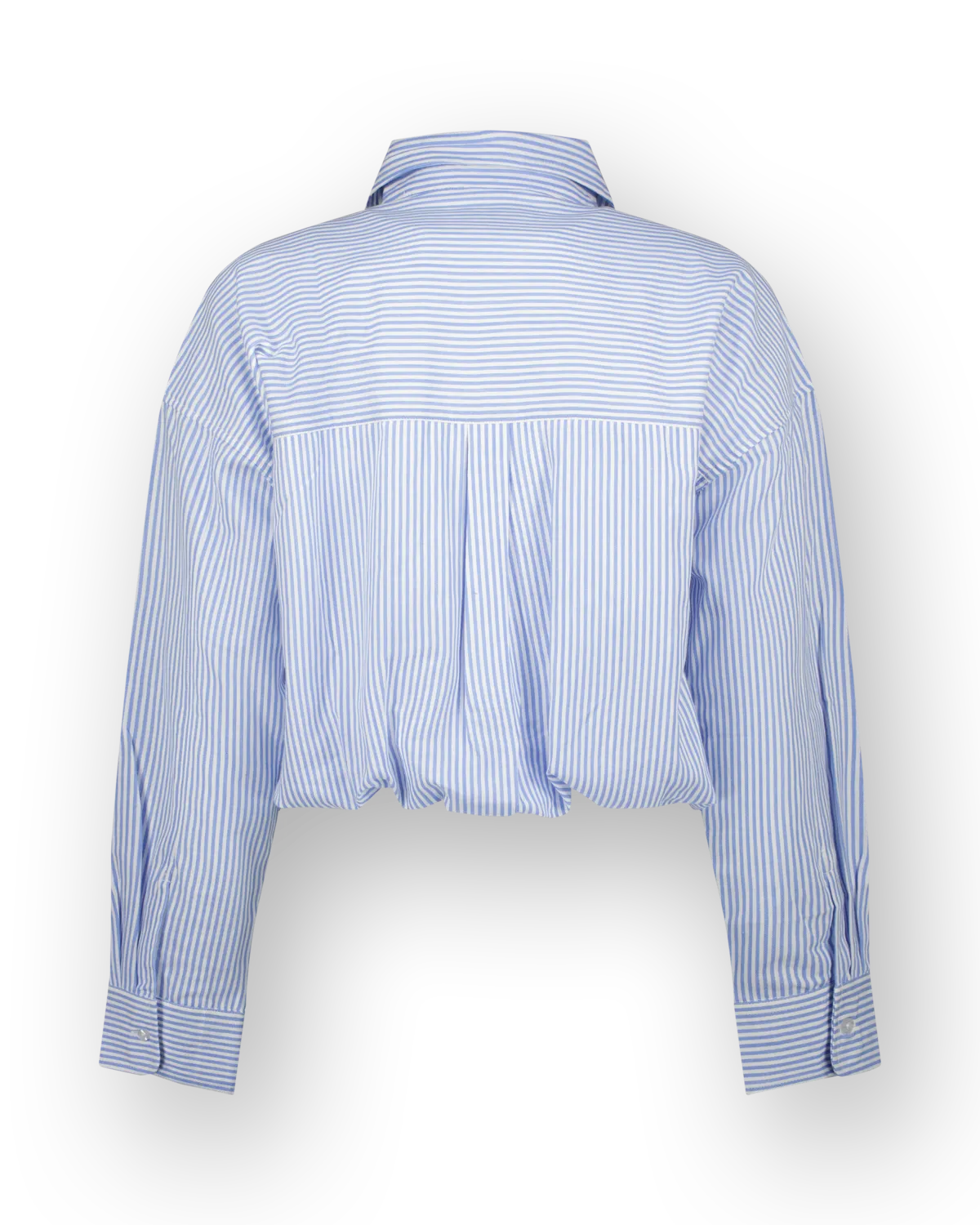 Blouse Scottie