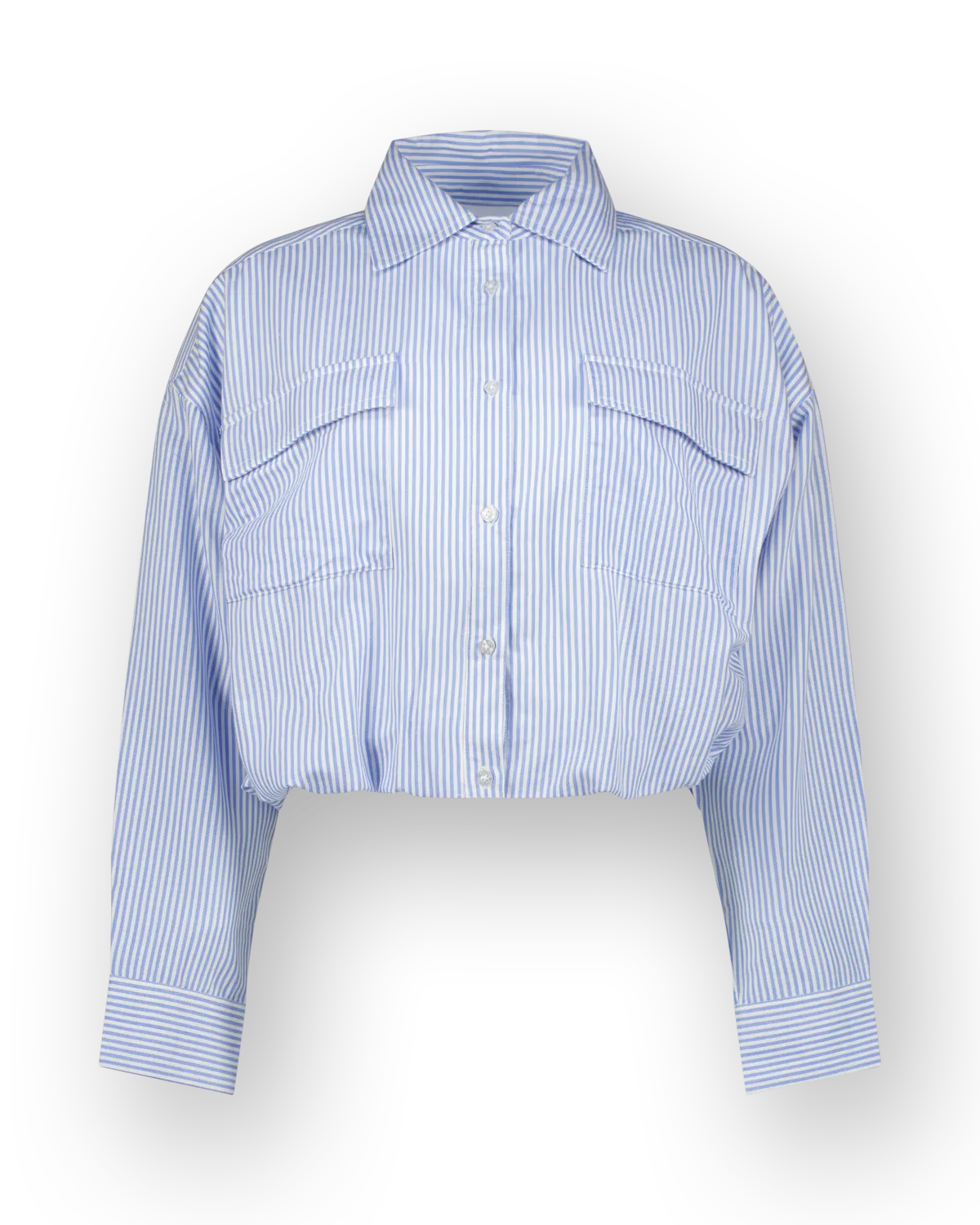 Blouse Scottie