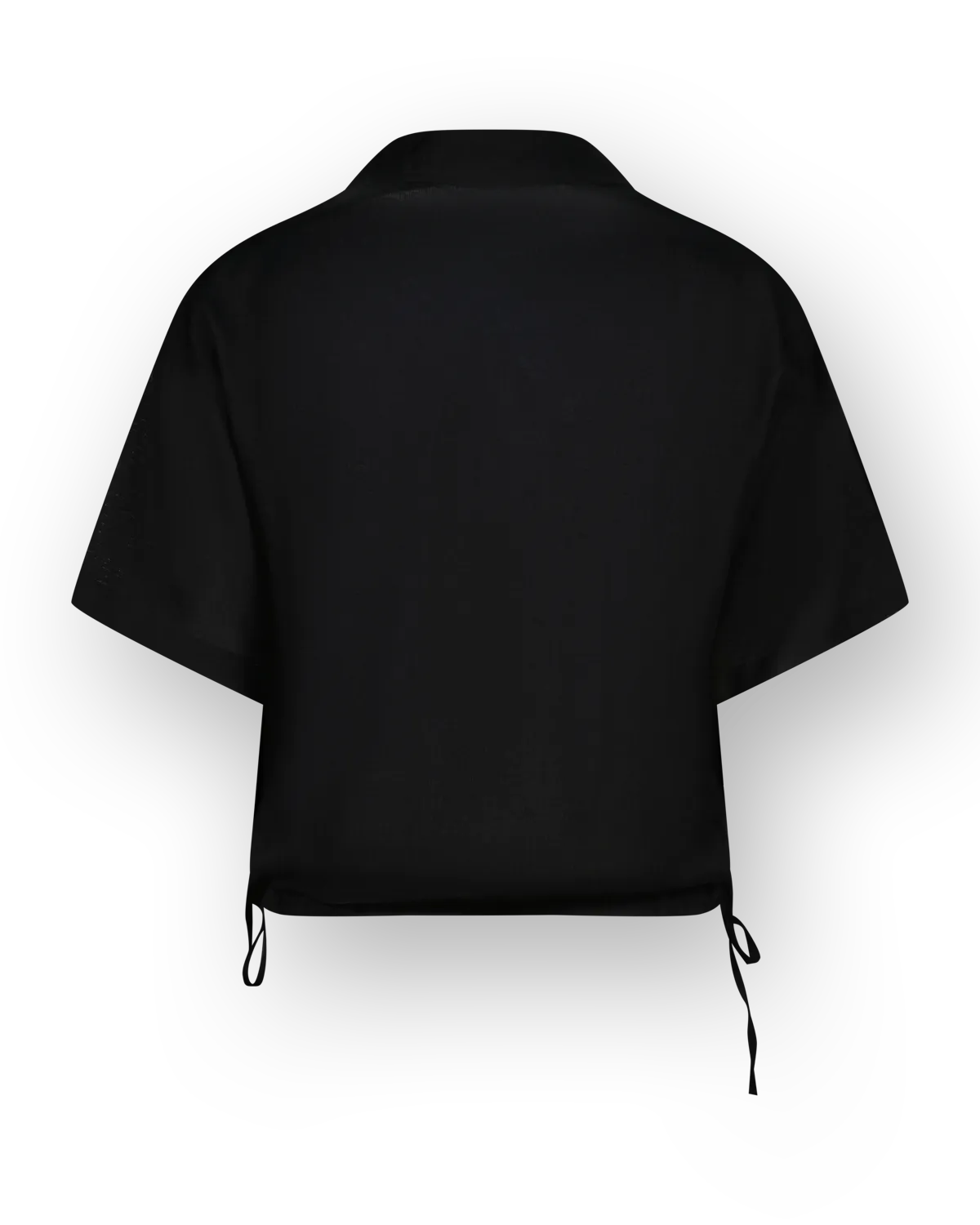Blouse Luciana