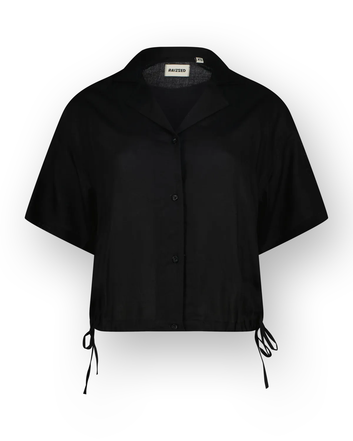Blouse Luciana