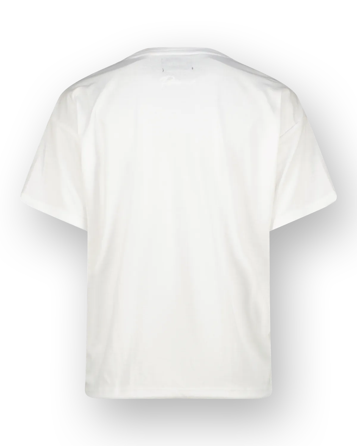 T-shirt Varia