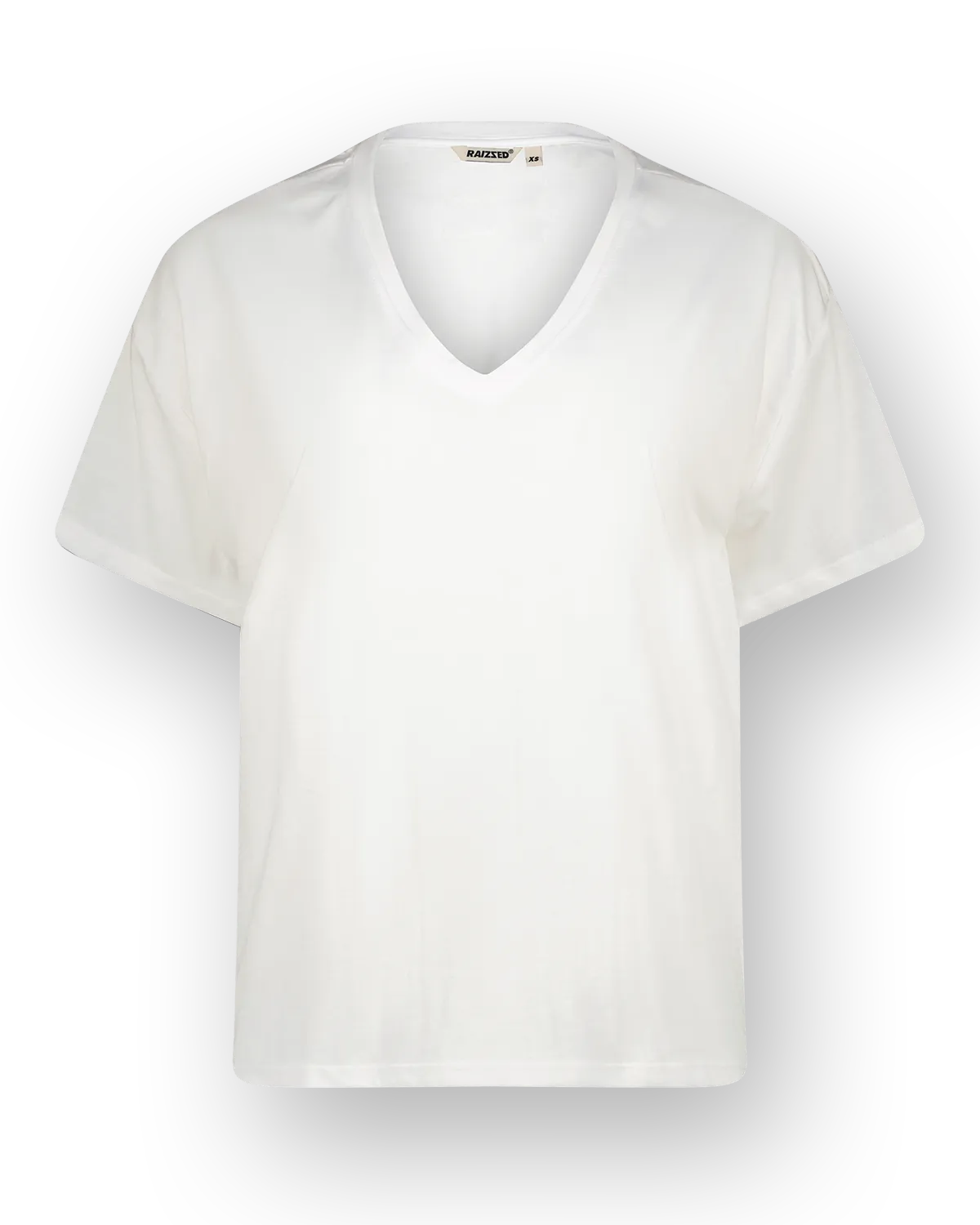 T-shirt Varia