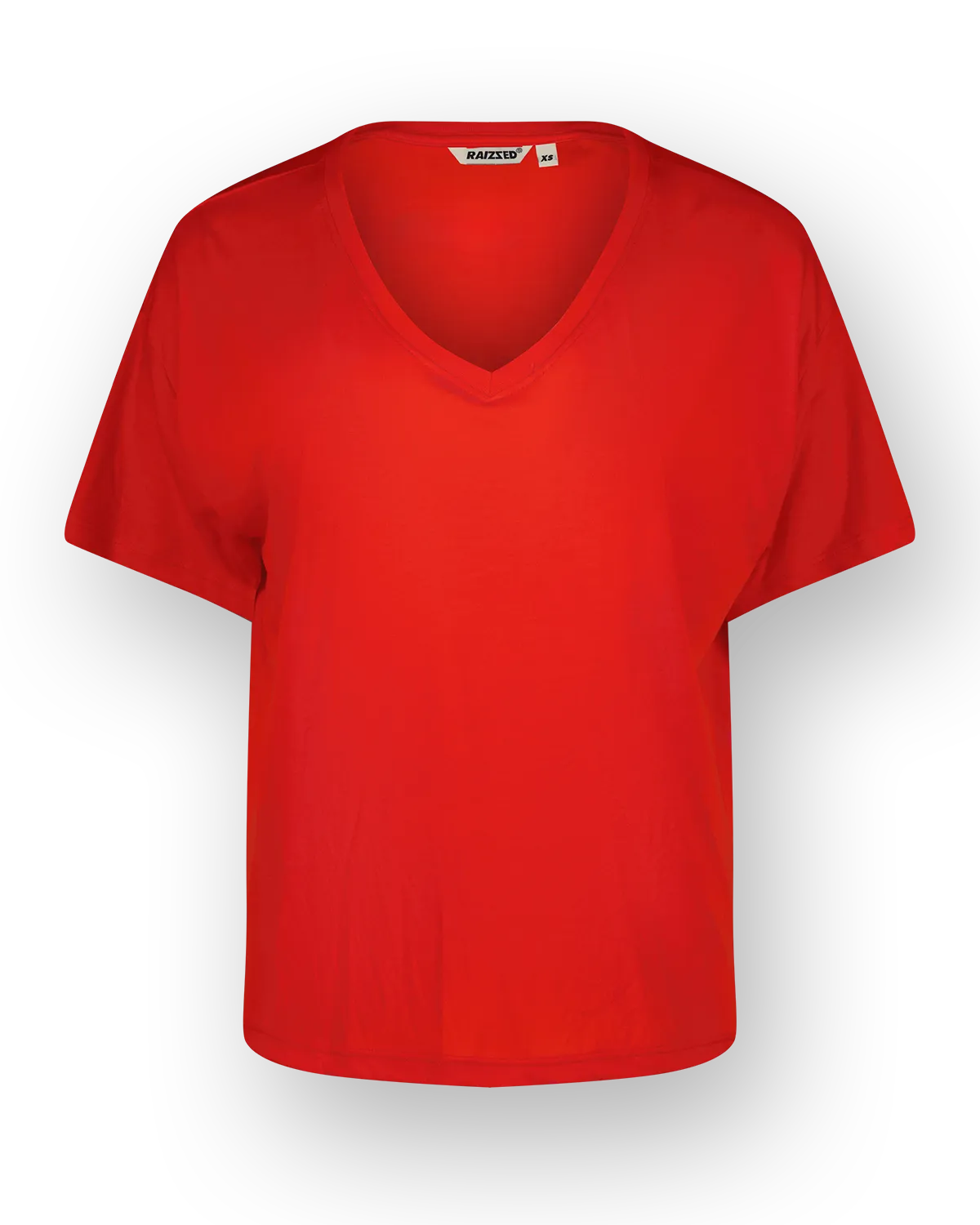 T-shirt Varia