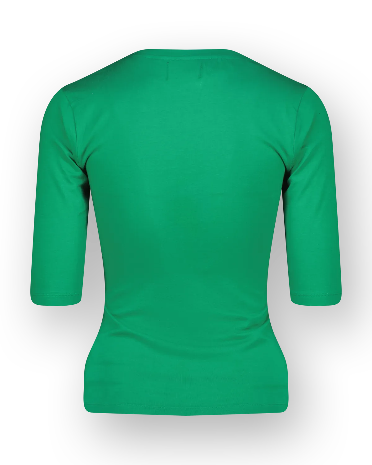 T-shirt Boo