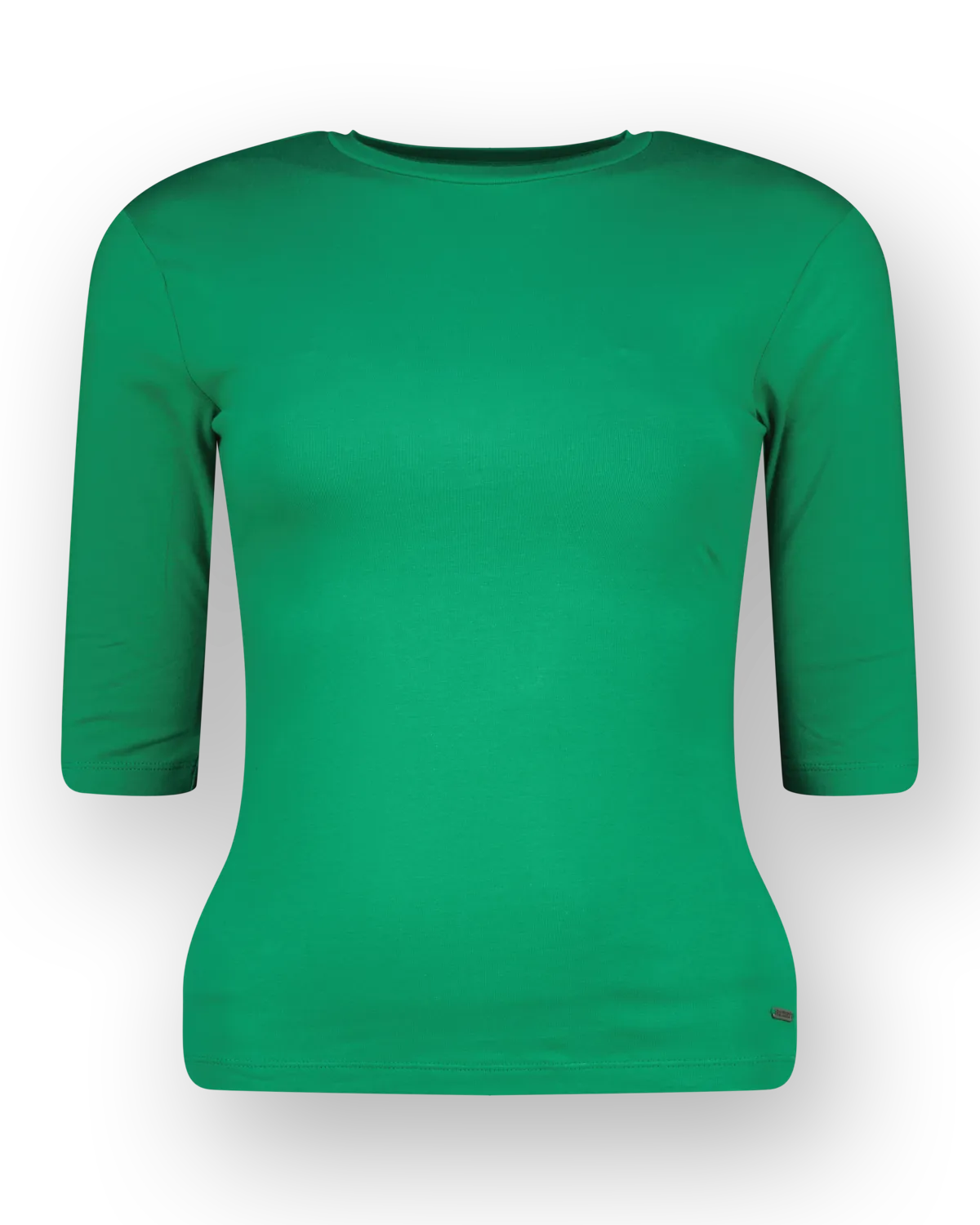 T-shirt Boo