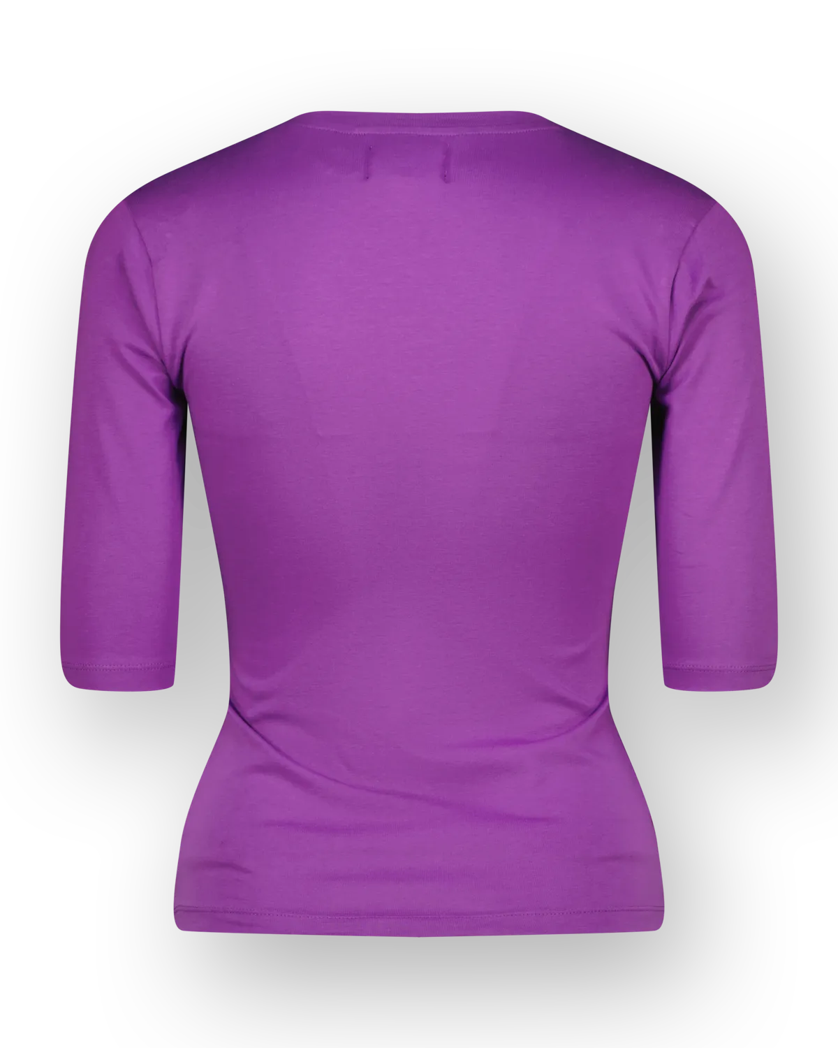 T-shirt Boo