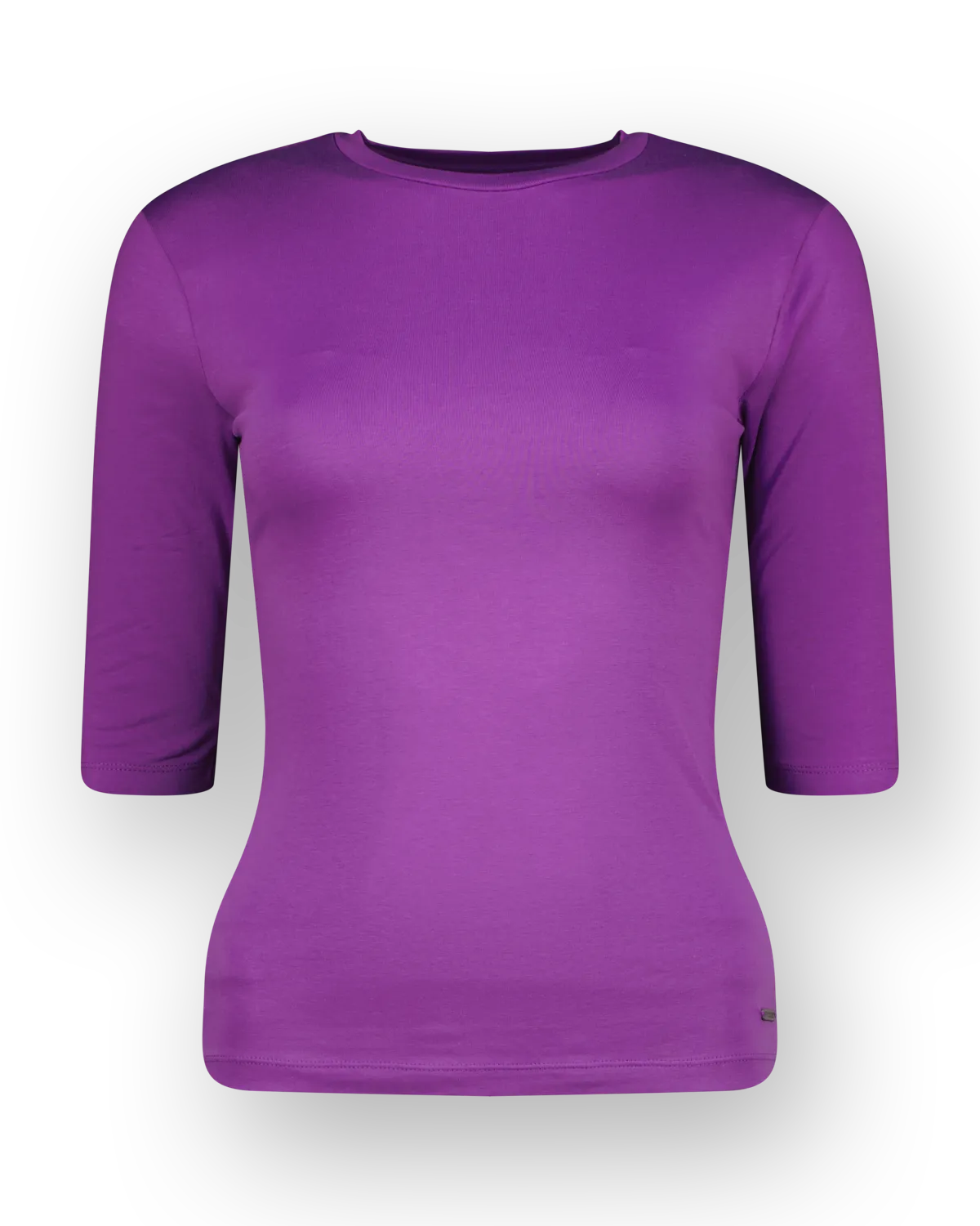 T-shirt Boo
