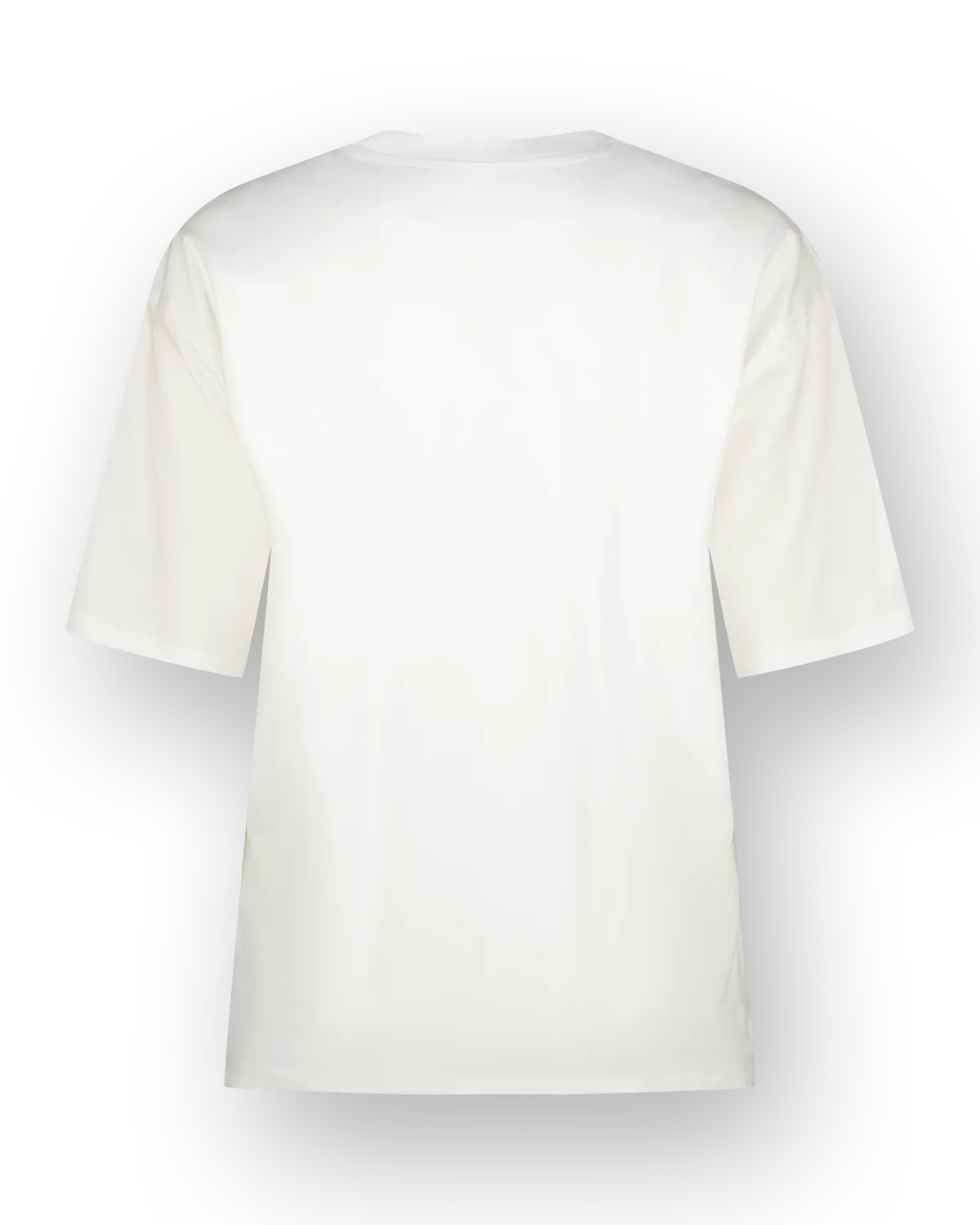T-shirt Chisa