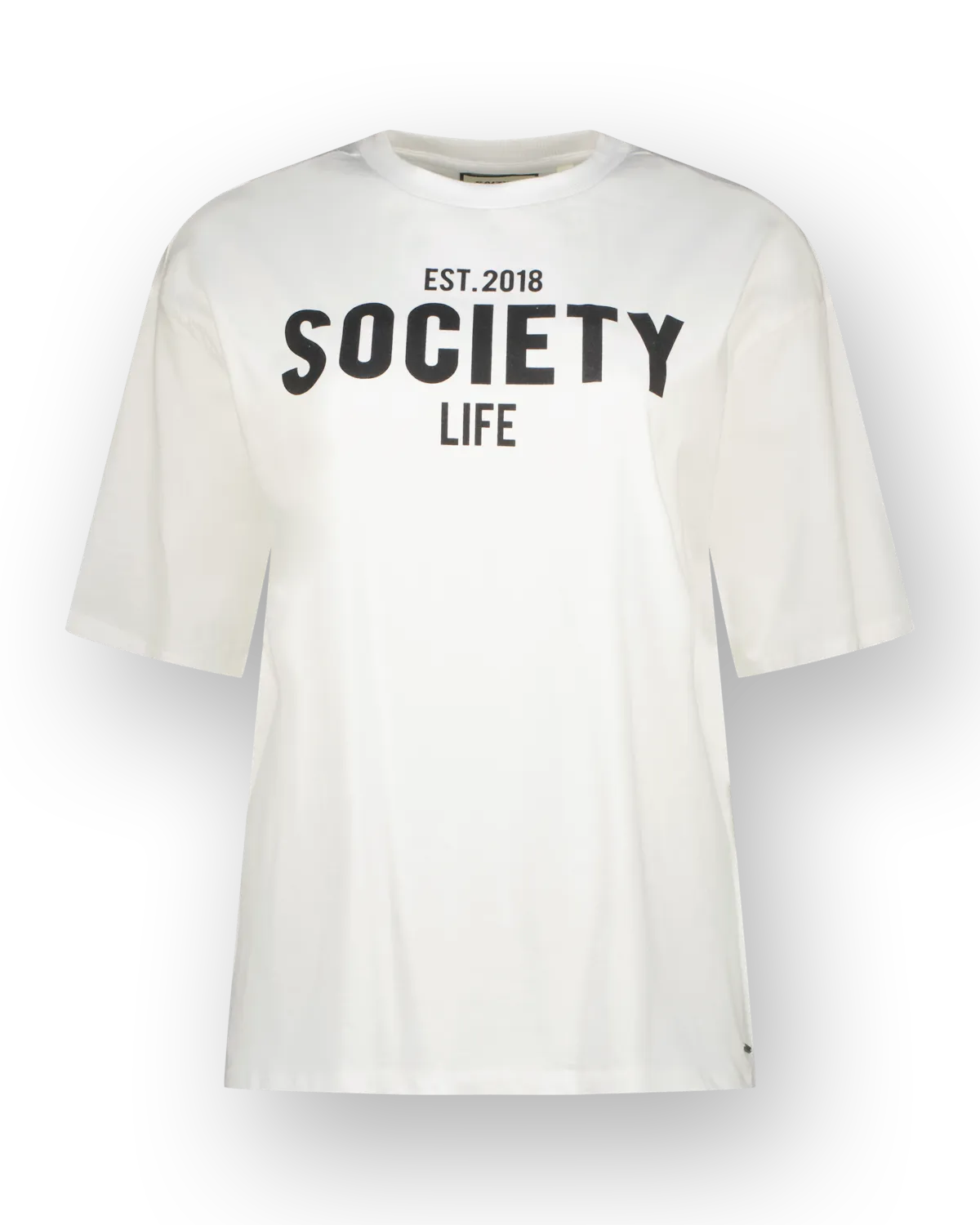 T-shirt Chisa