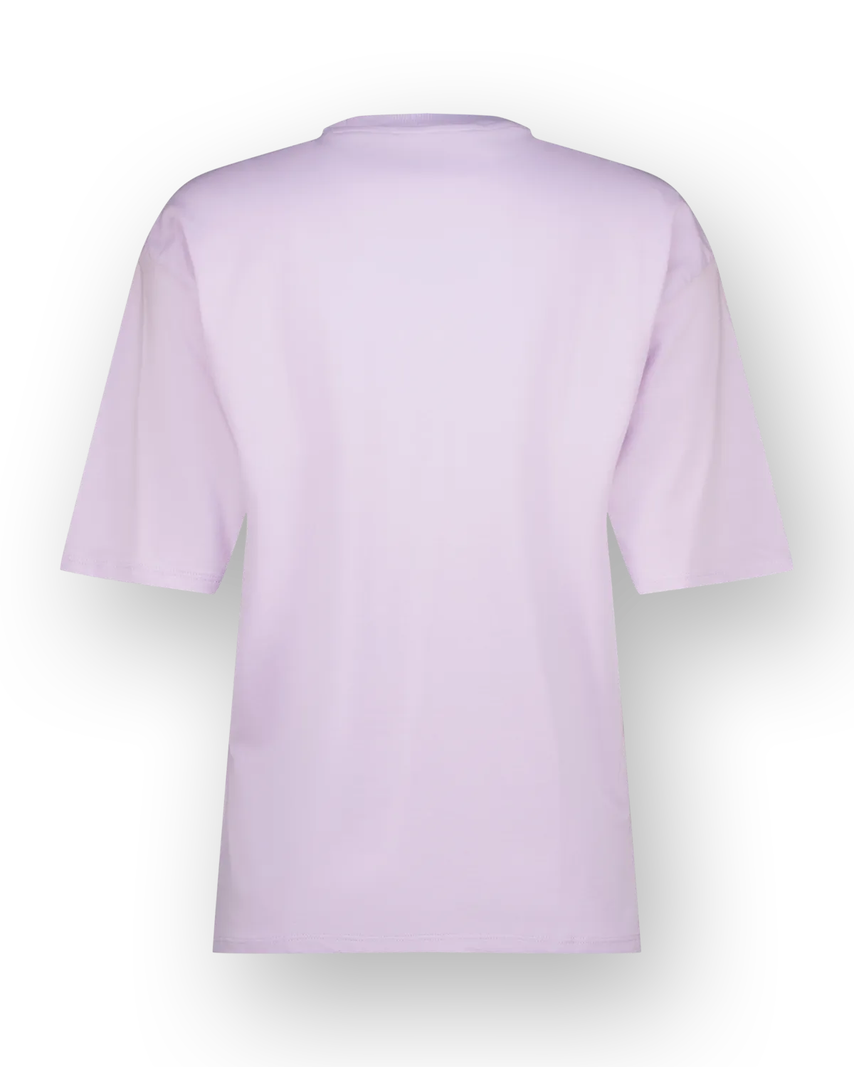 T-shirt Chisa