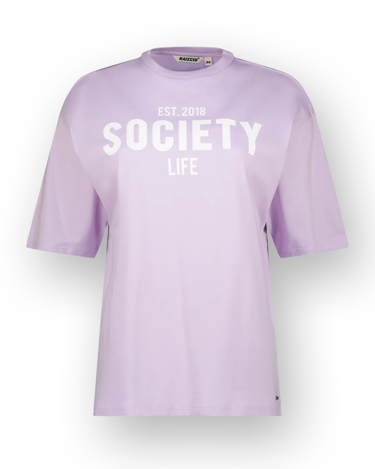 T-shirt Chisa