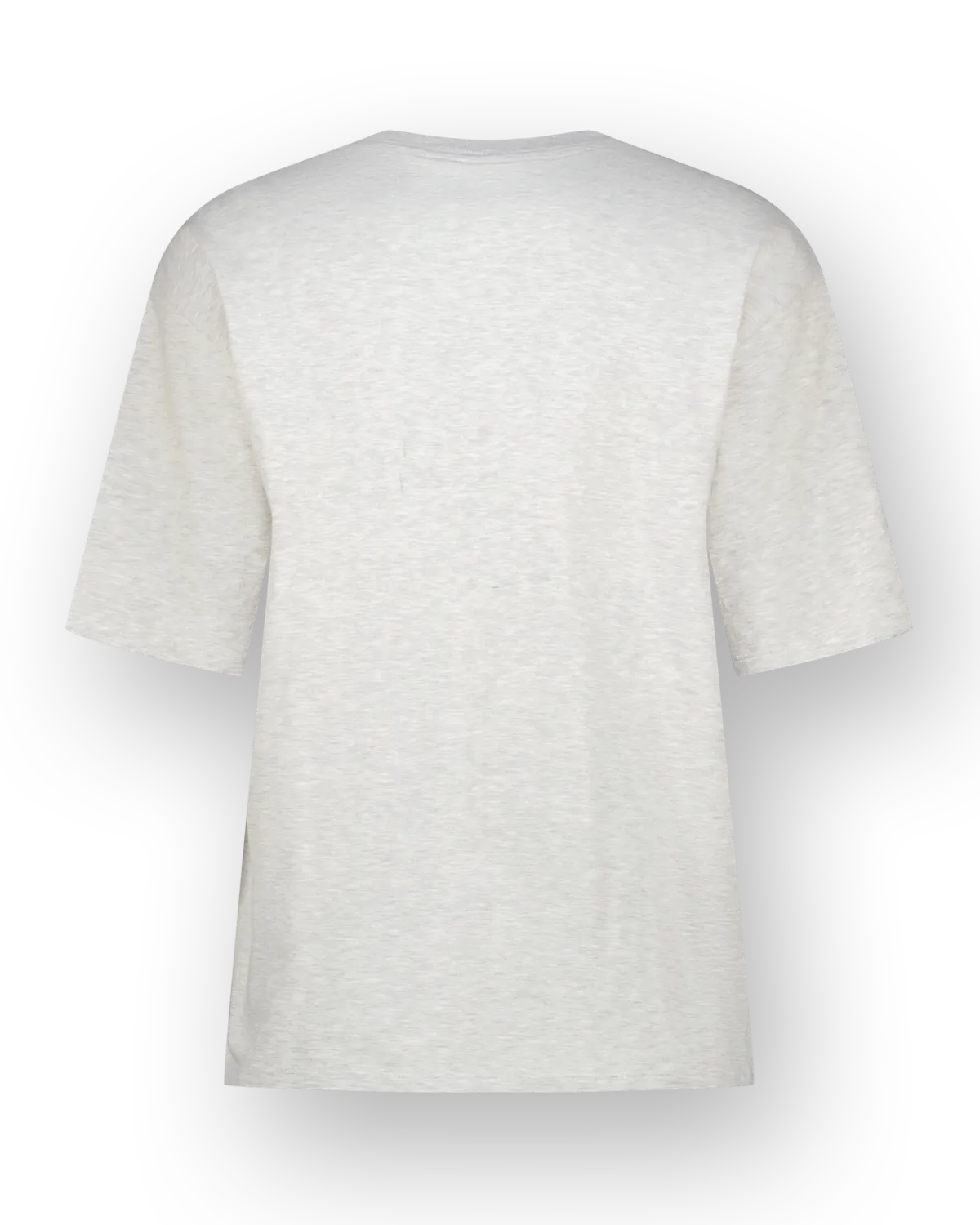 T-Shirt Chisa
