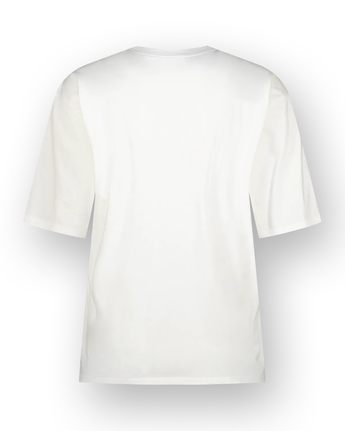 T-shirt Chisa