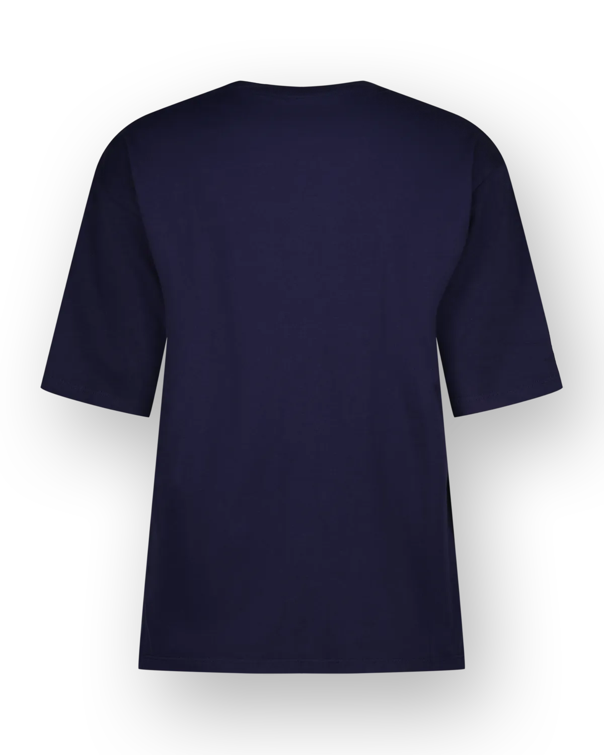 T-shirt Chisa