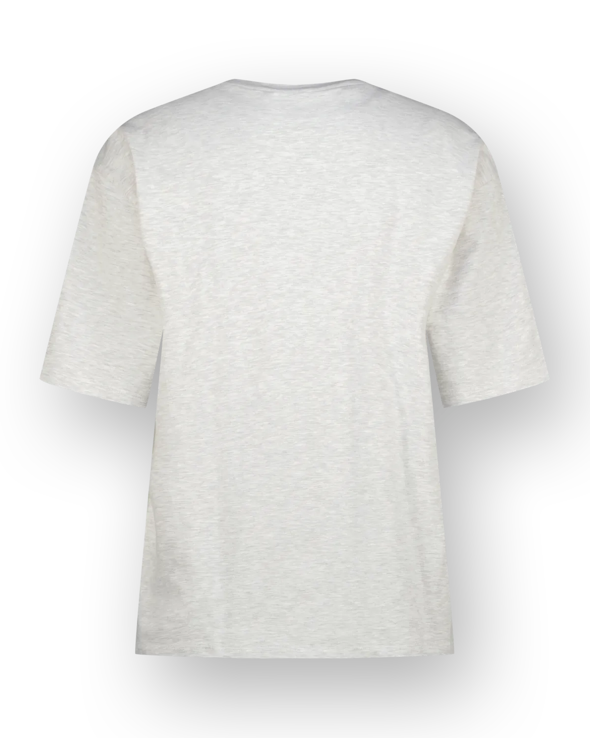 T-shirt Chisa
