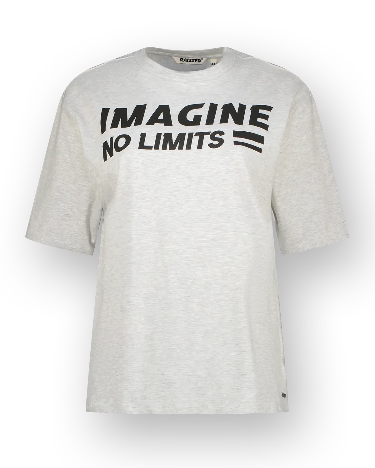T-shirt Chisa