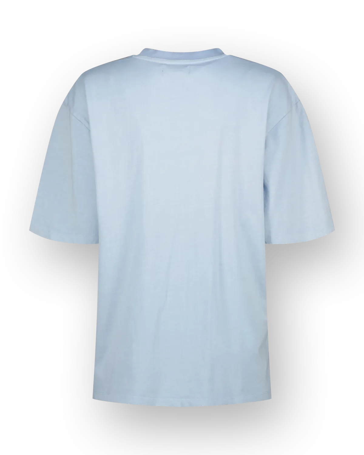 T-Shirt Robin