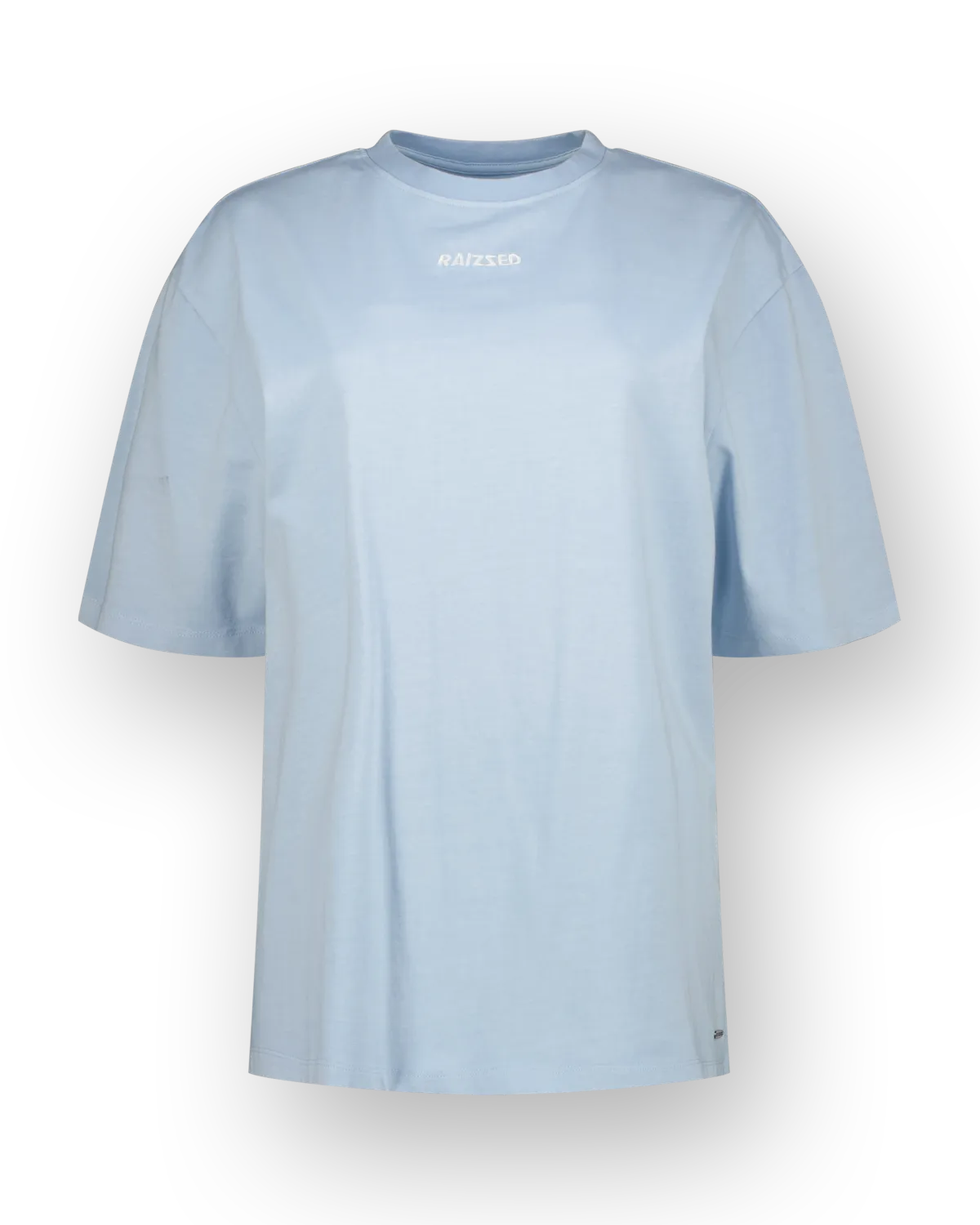 T-Shirt Robin