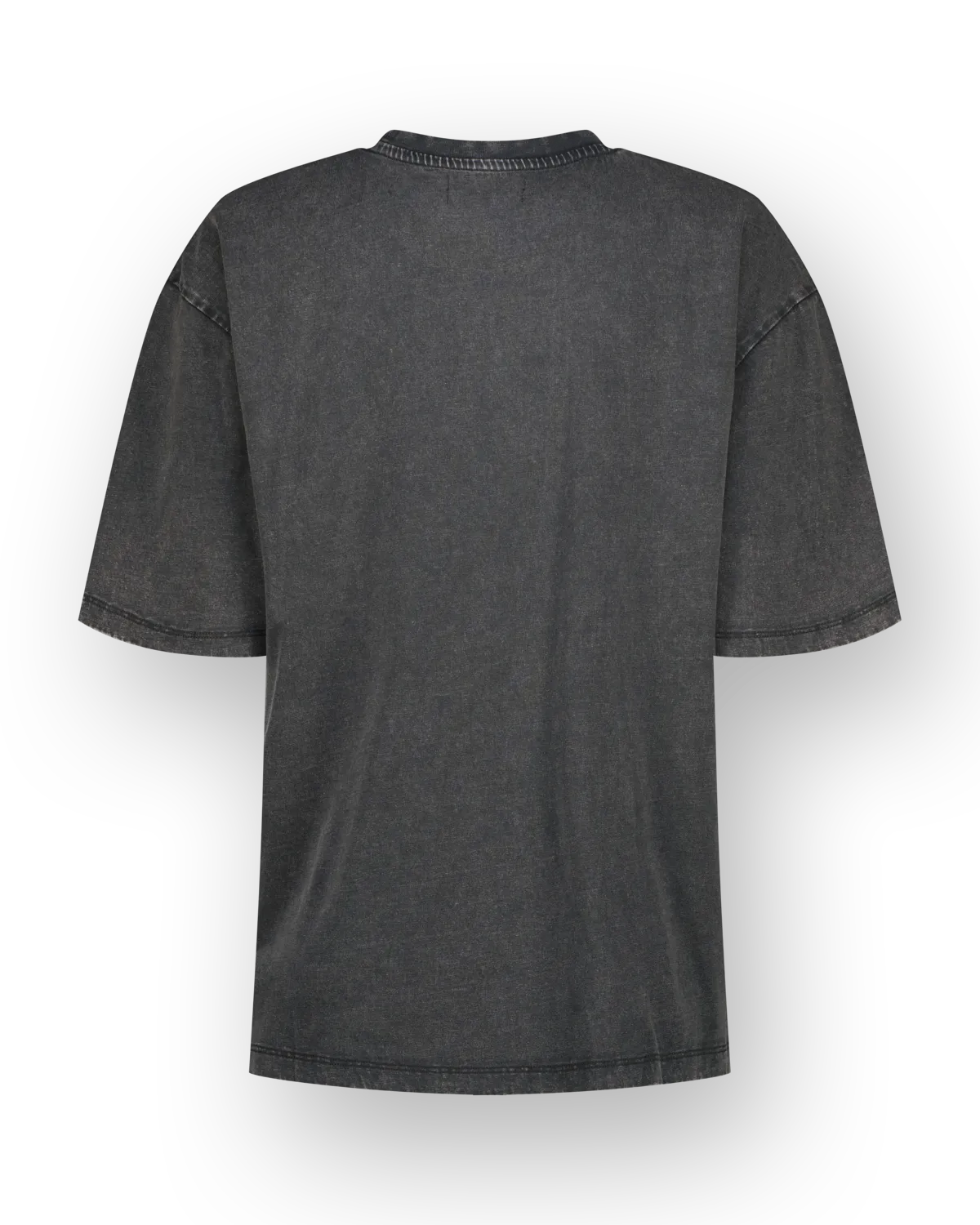 T-Shirt Robin