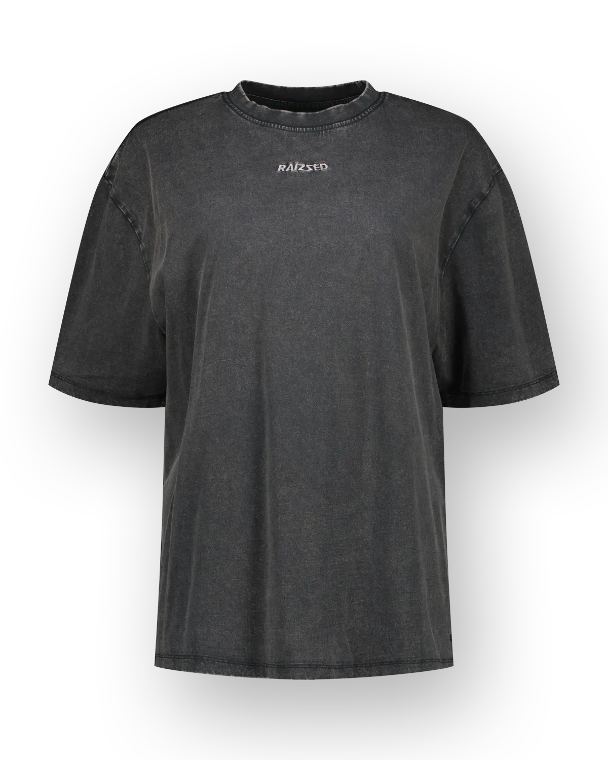 T-Shirt Robin