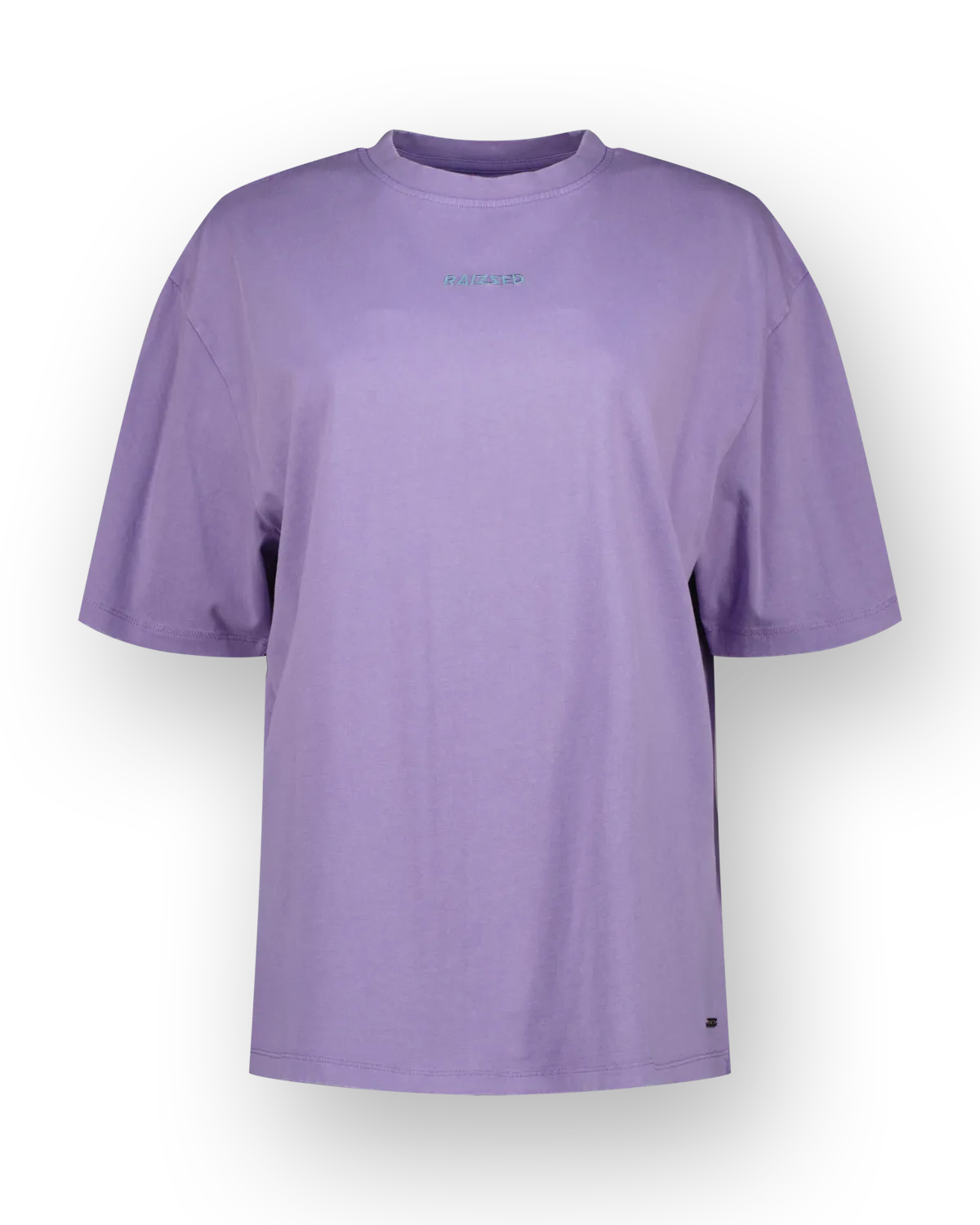 T-shirt Robin