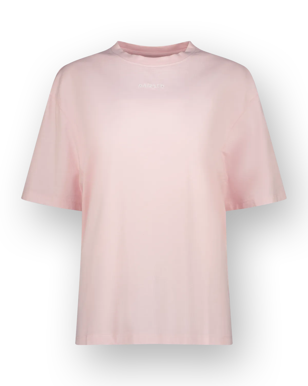 T-shirt Robin