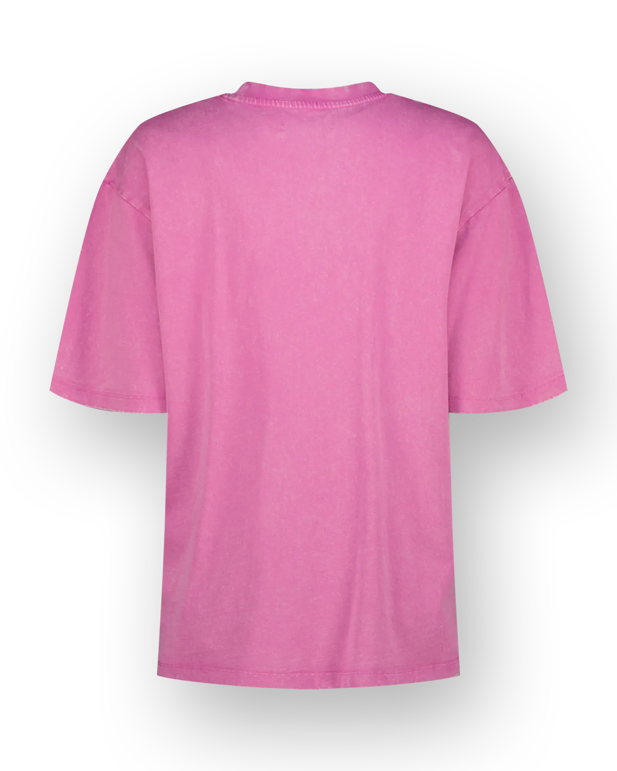 T-shirt Robin