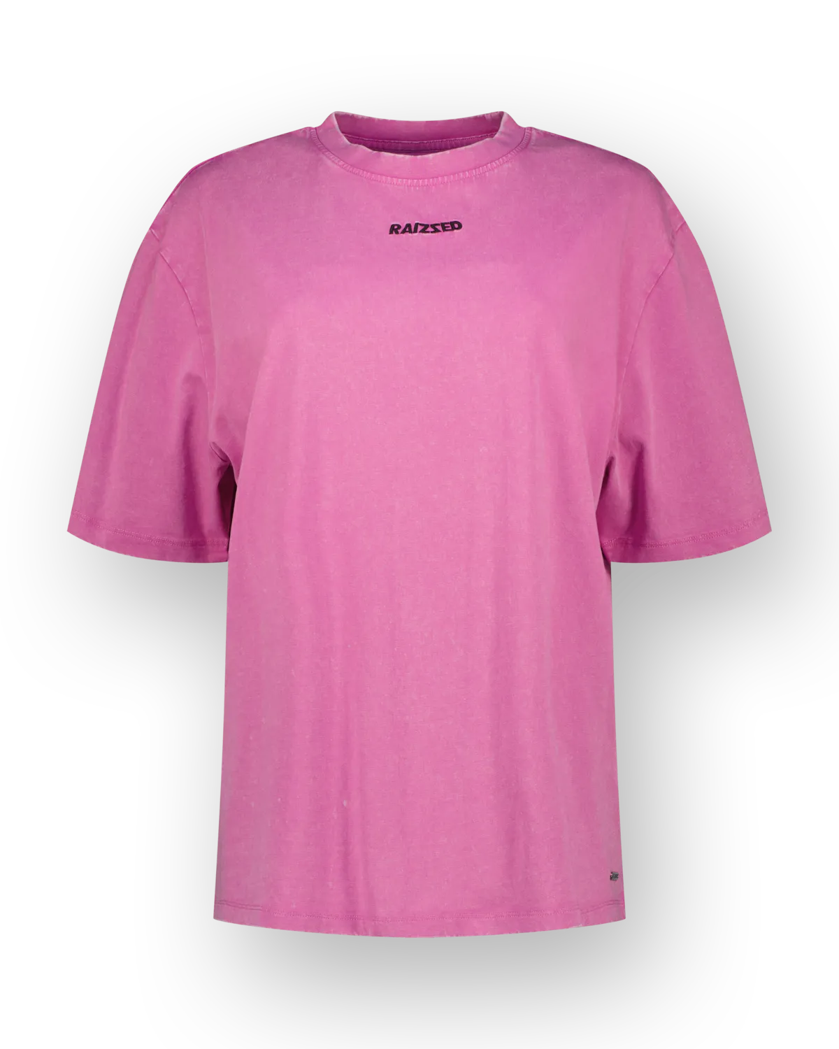 T-shirt Robin