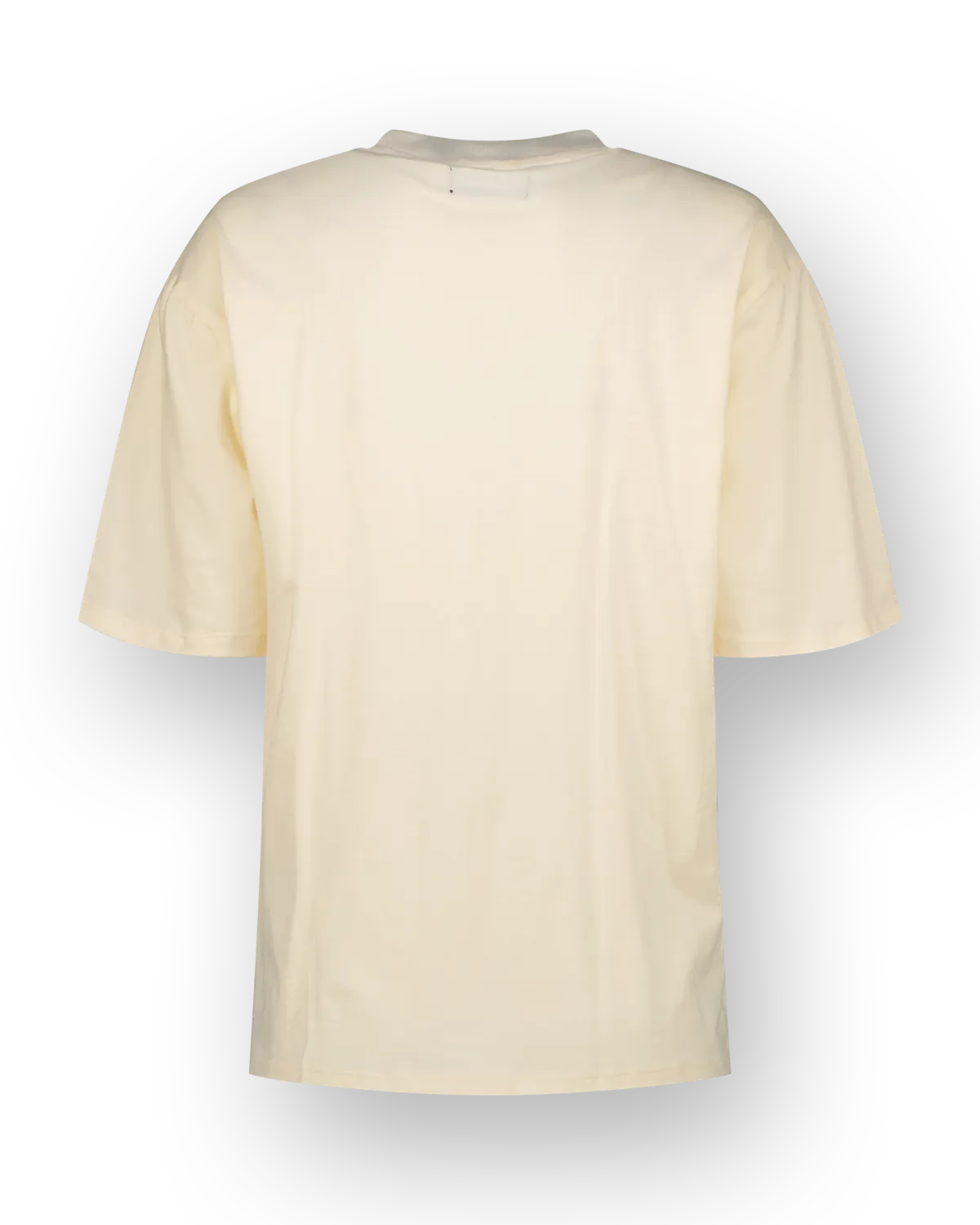 T-shirt Chisa