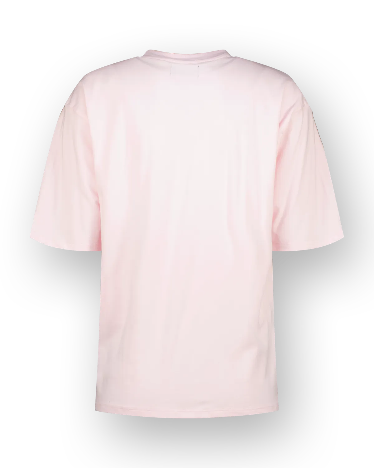 T-shirt Chisa